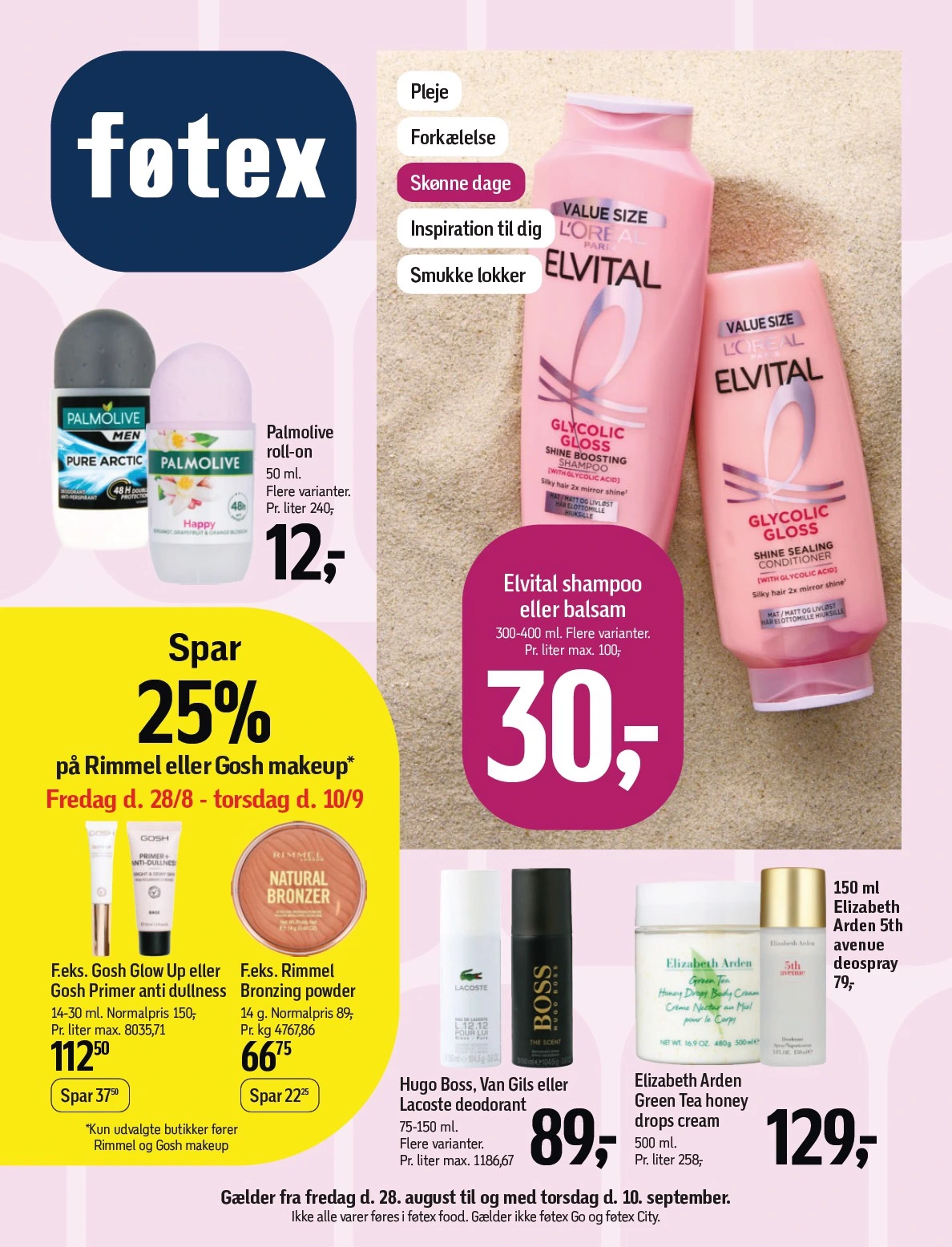 Flyer page 46
