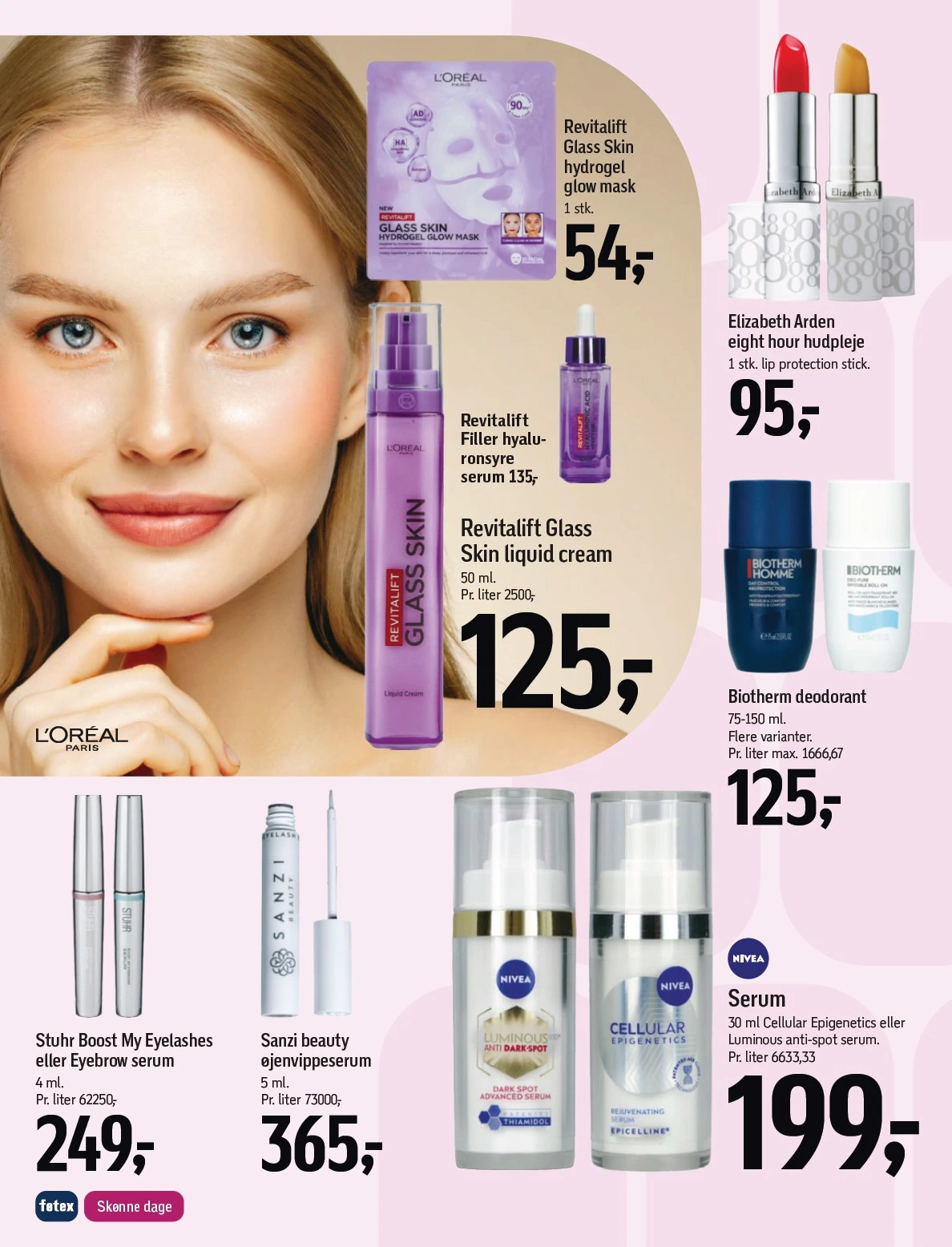 Flyer page 47