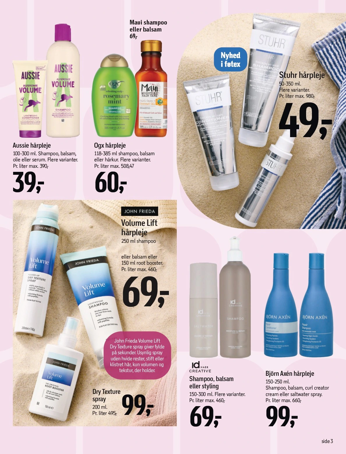 Flyer page 48