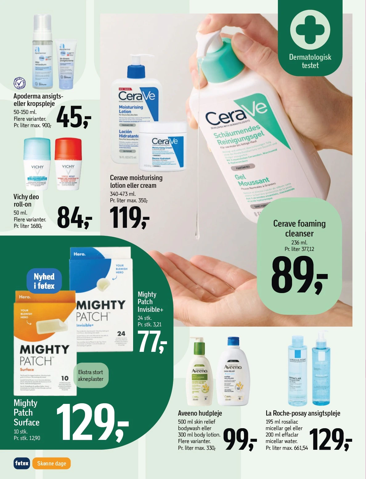 Flyer page 49