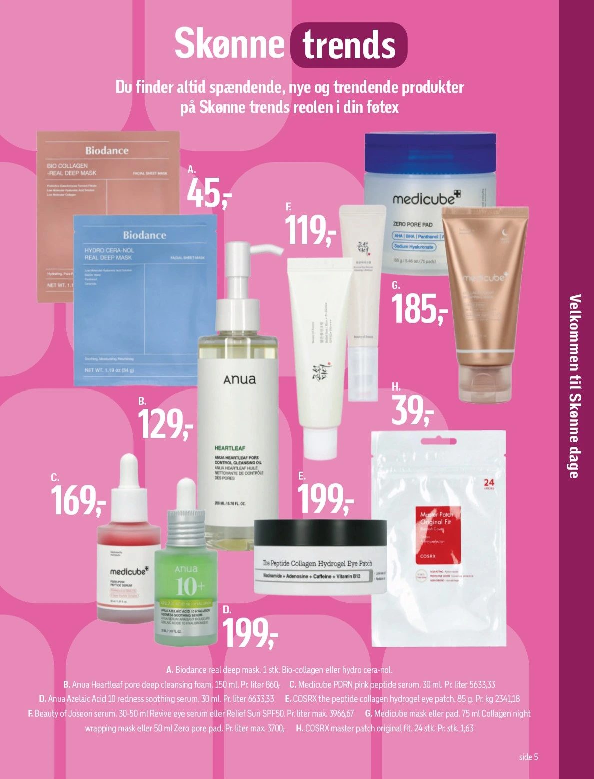 Flyer page 50