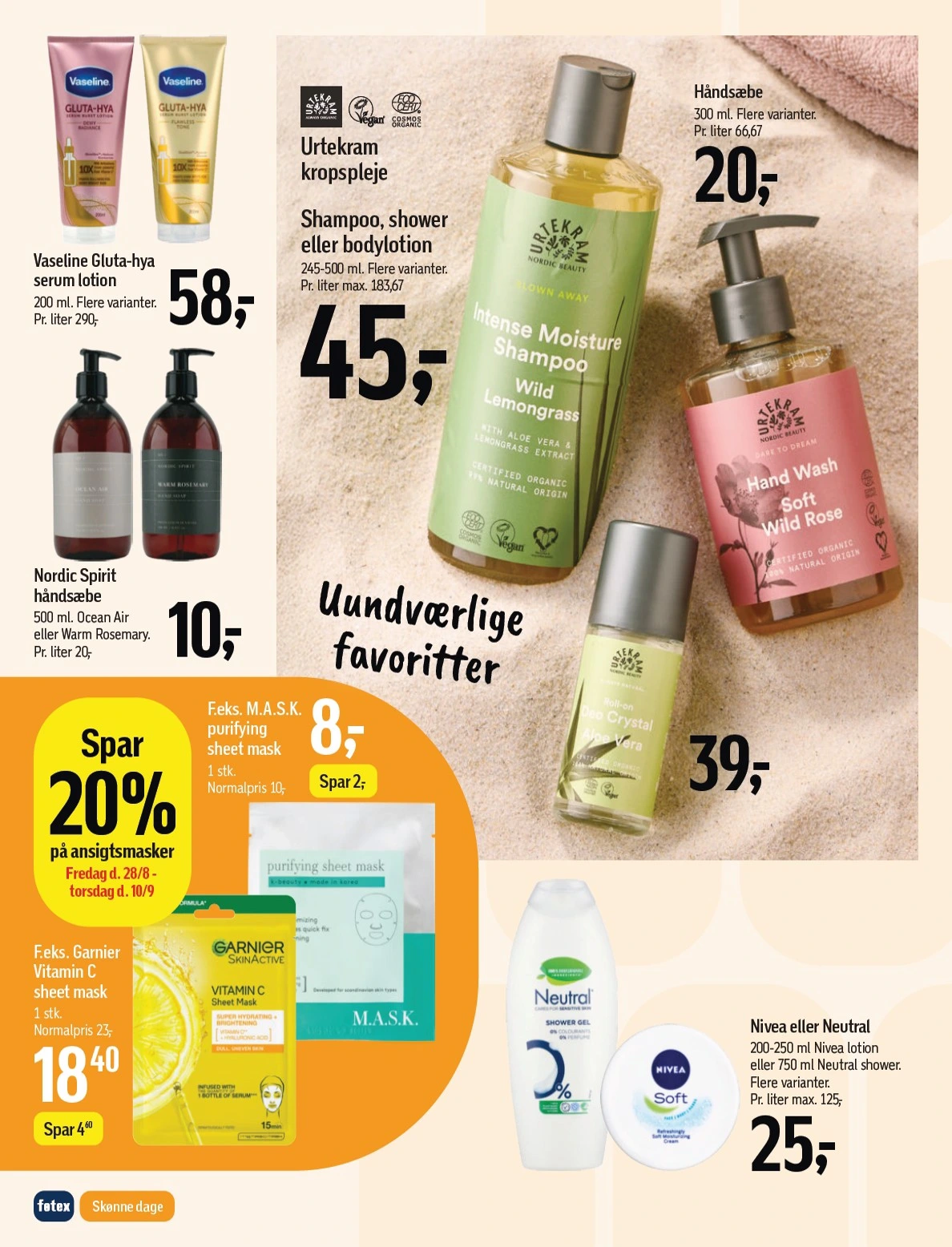 Flyer page 51
