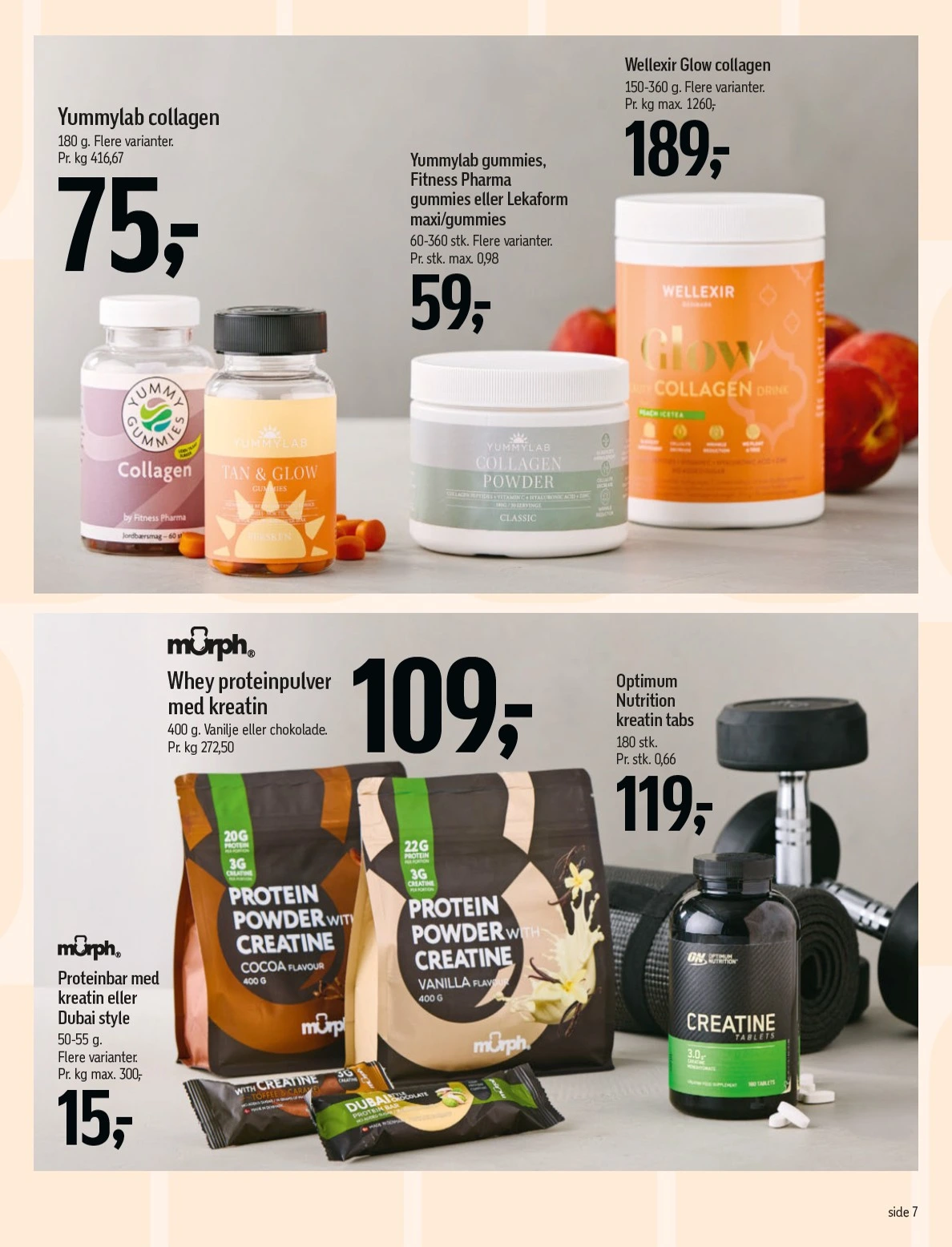 Flyer page 52