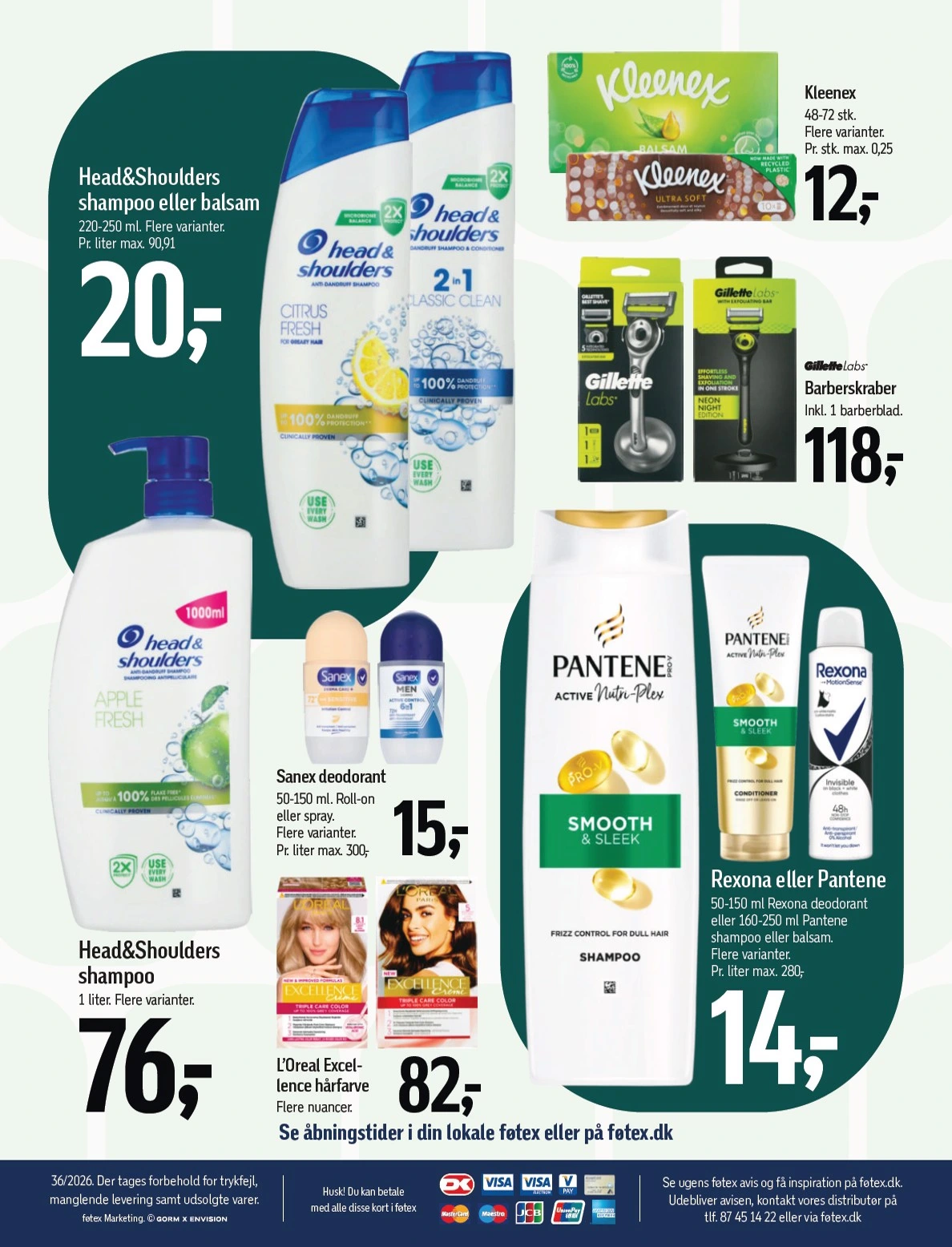 Flyer page 53