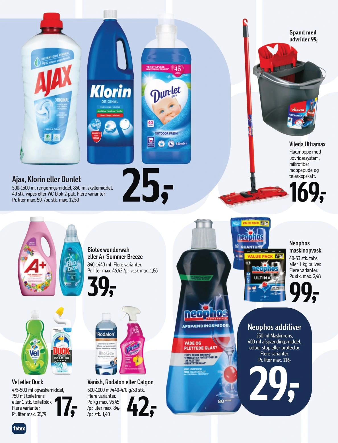 Flyer page 54