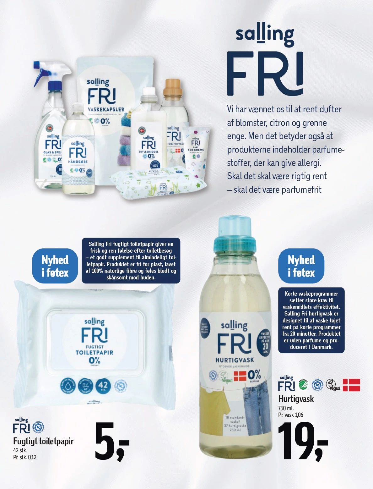 Flyer page 55