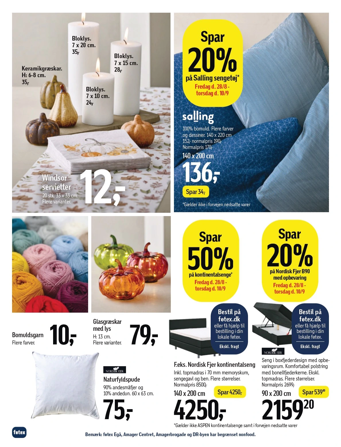 Flyer page 57