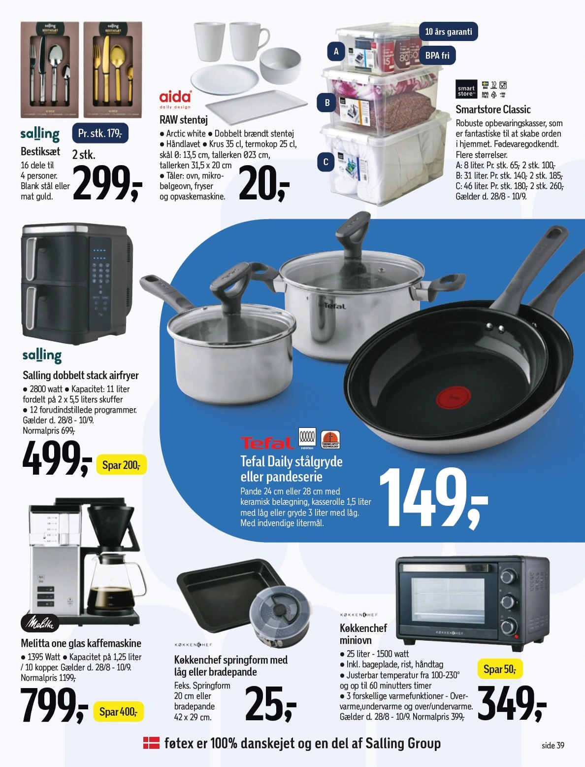 Flyer page 59