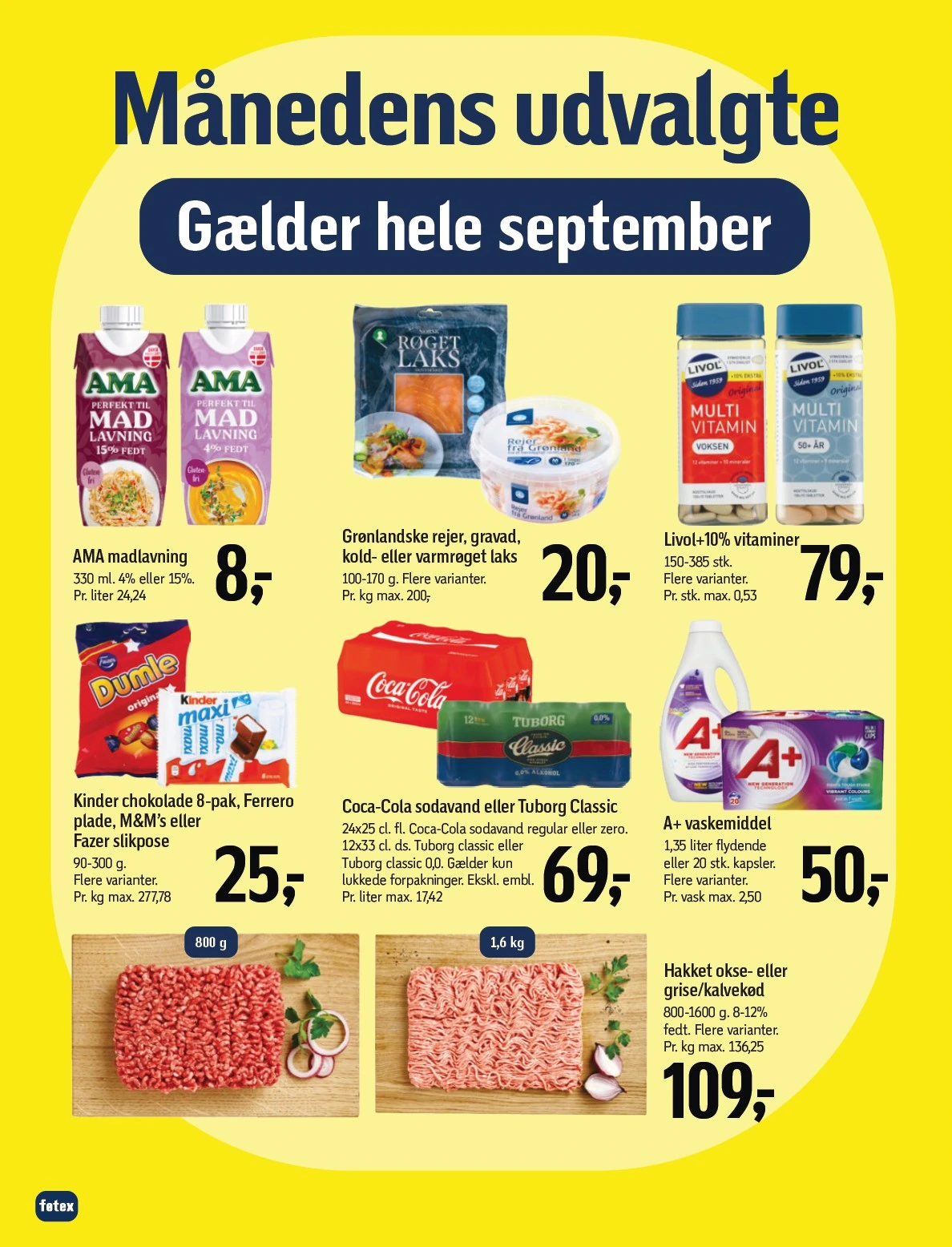 Flyer page 6