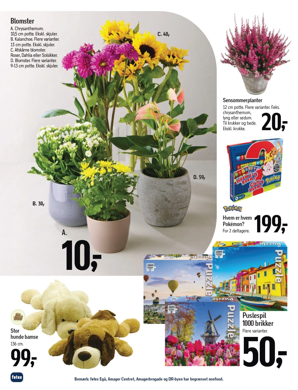 Flyer page 60
