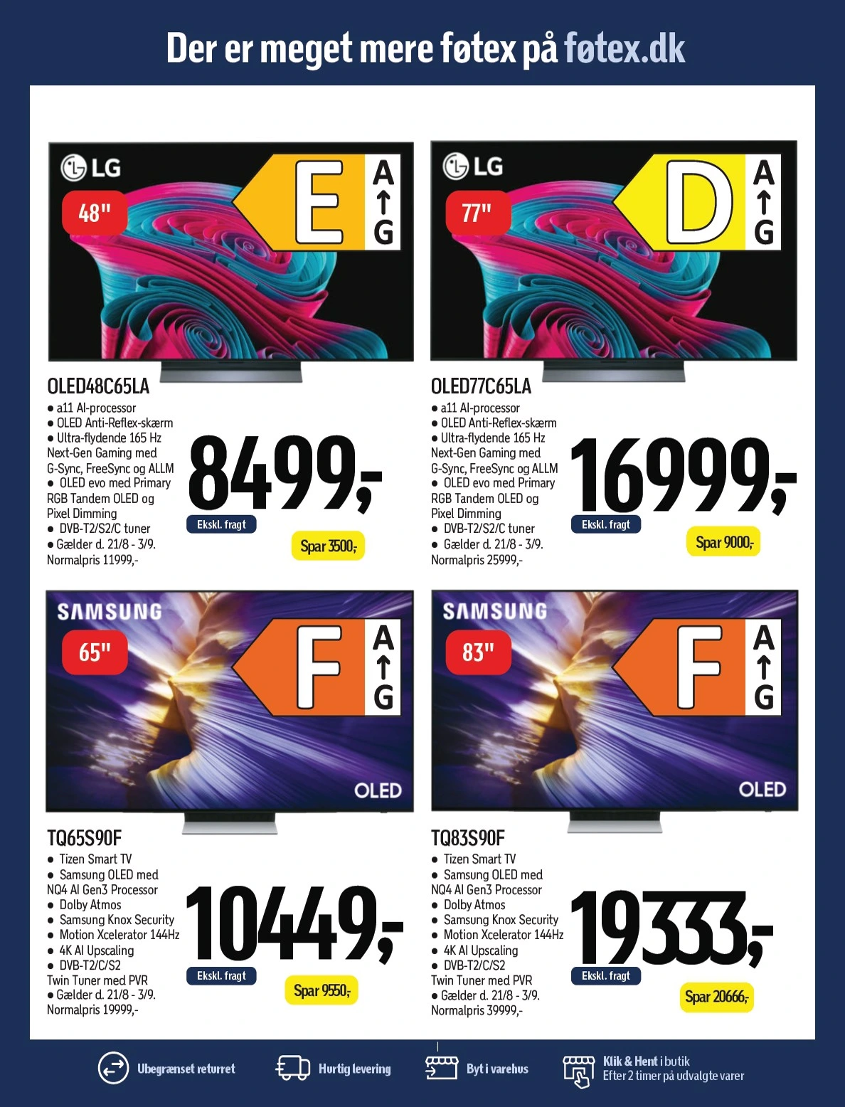 Flyer page 62
