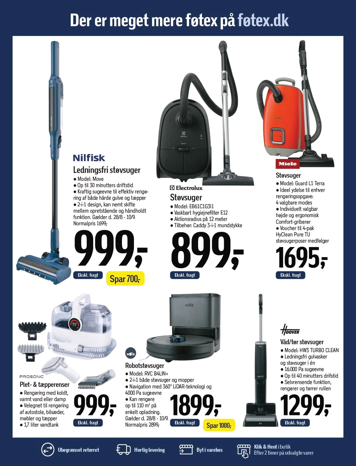 Flyer page 63