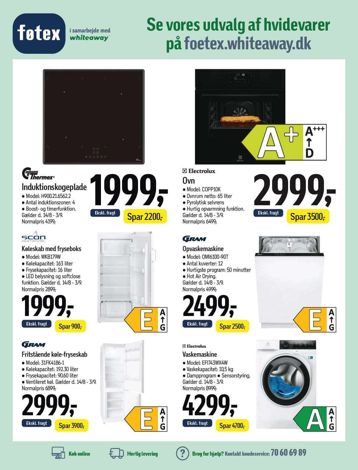 Flyer page 64