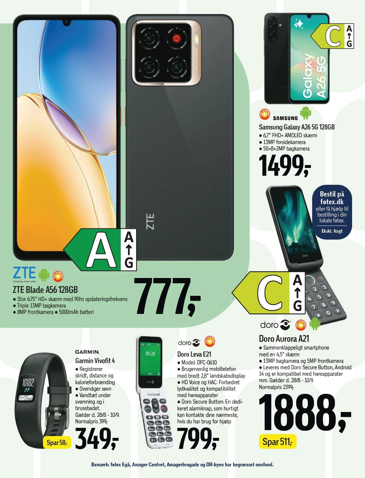 Flyer page 65