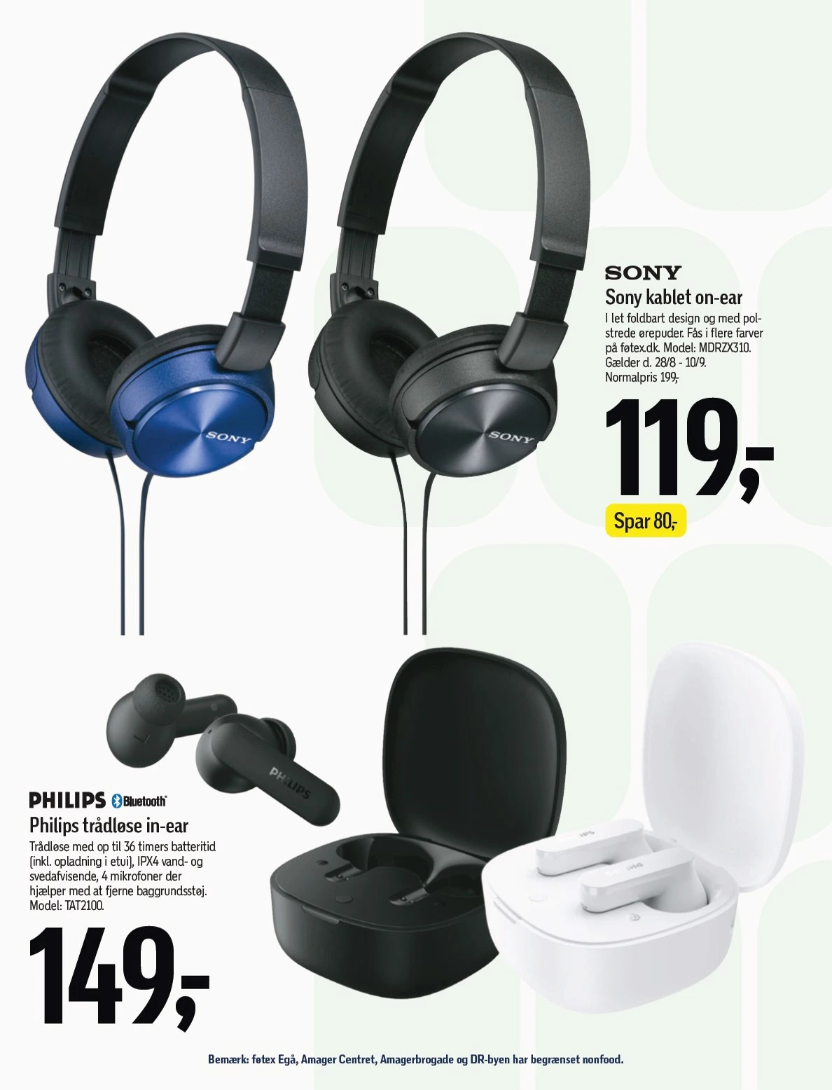 Flyer page 66