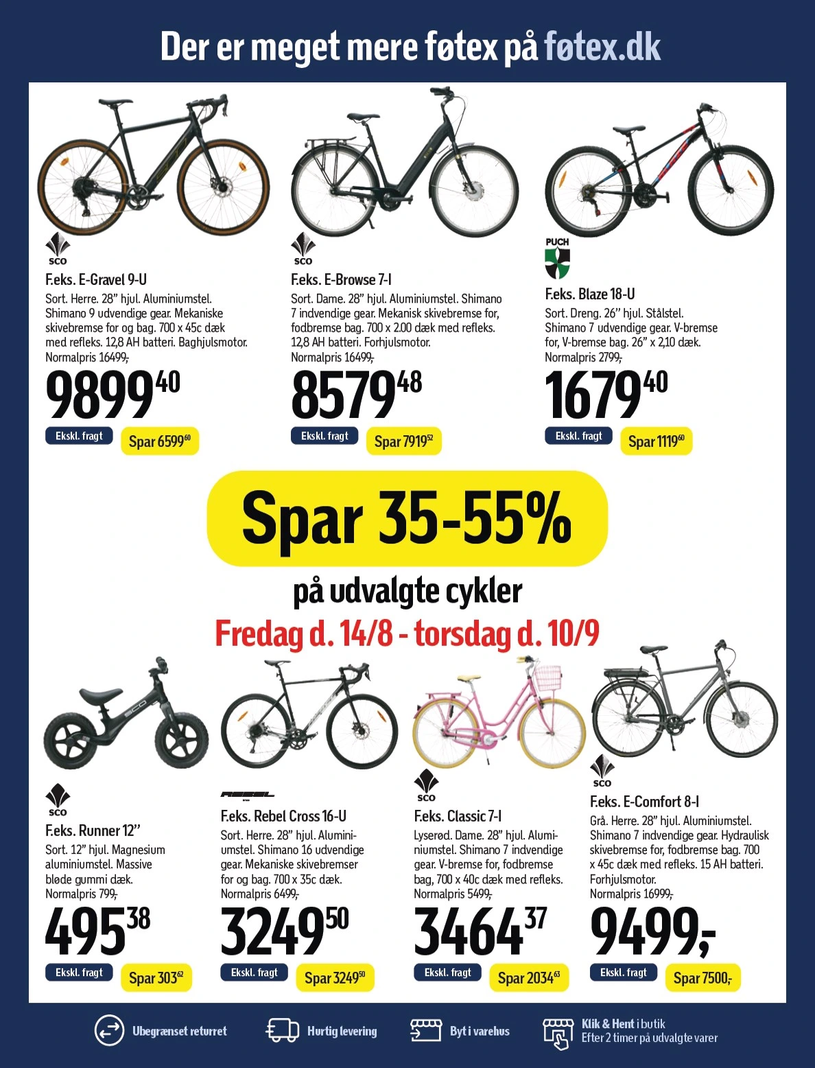 Flyer page 67