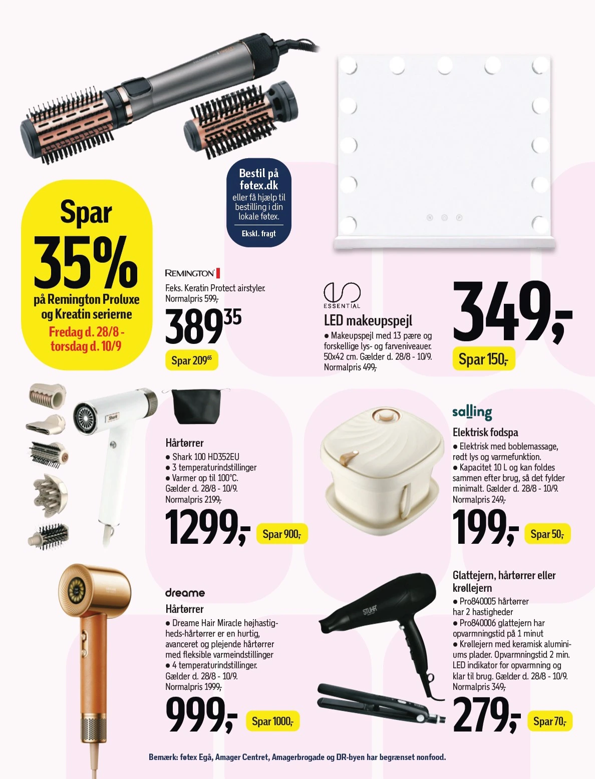 Flyer page 68