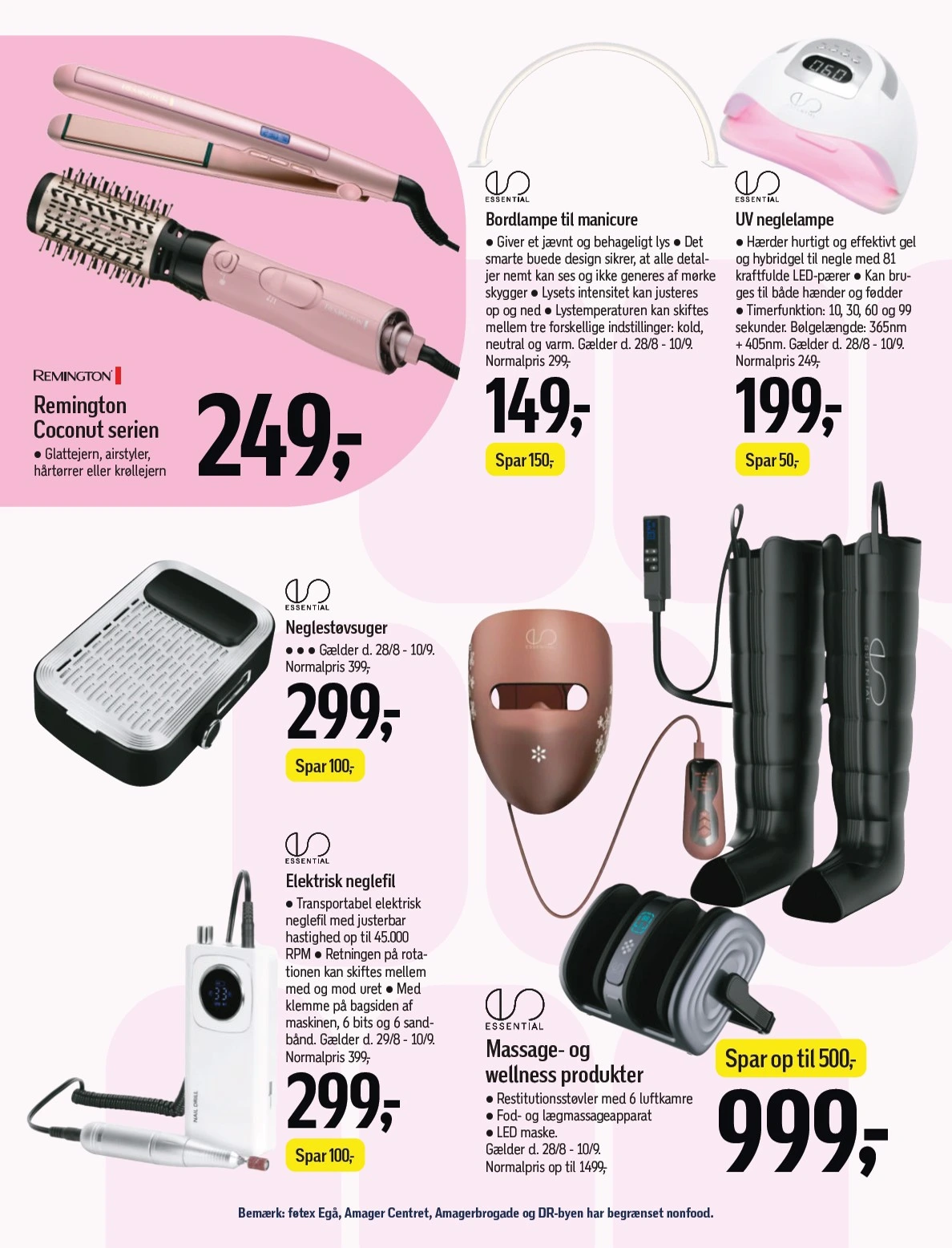 Flyer page 69