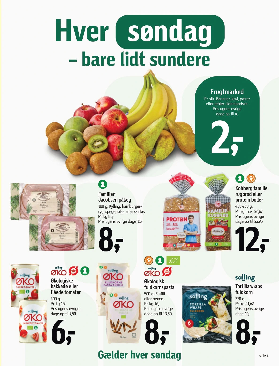 Flyer page 7