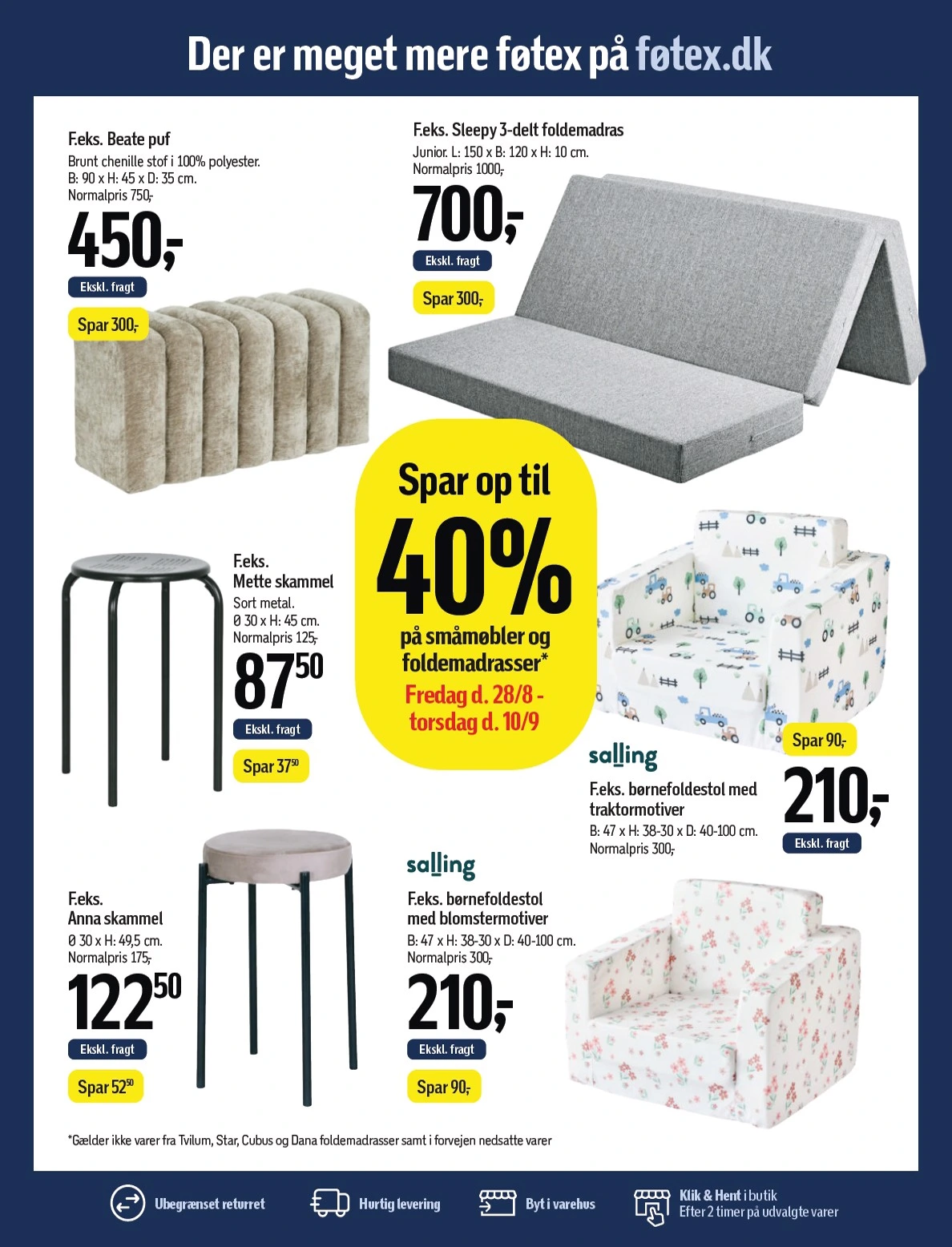 Flyer page 70