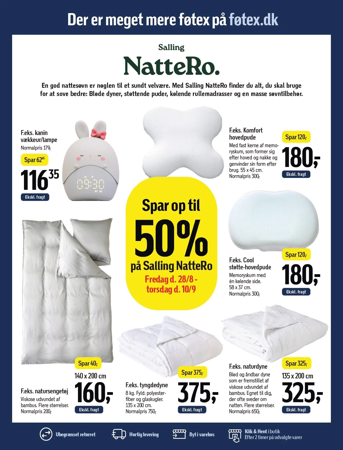 Flyer page 71