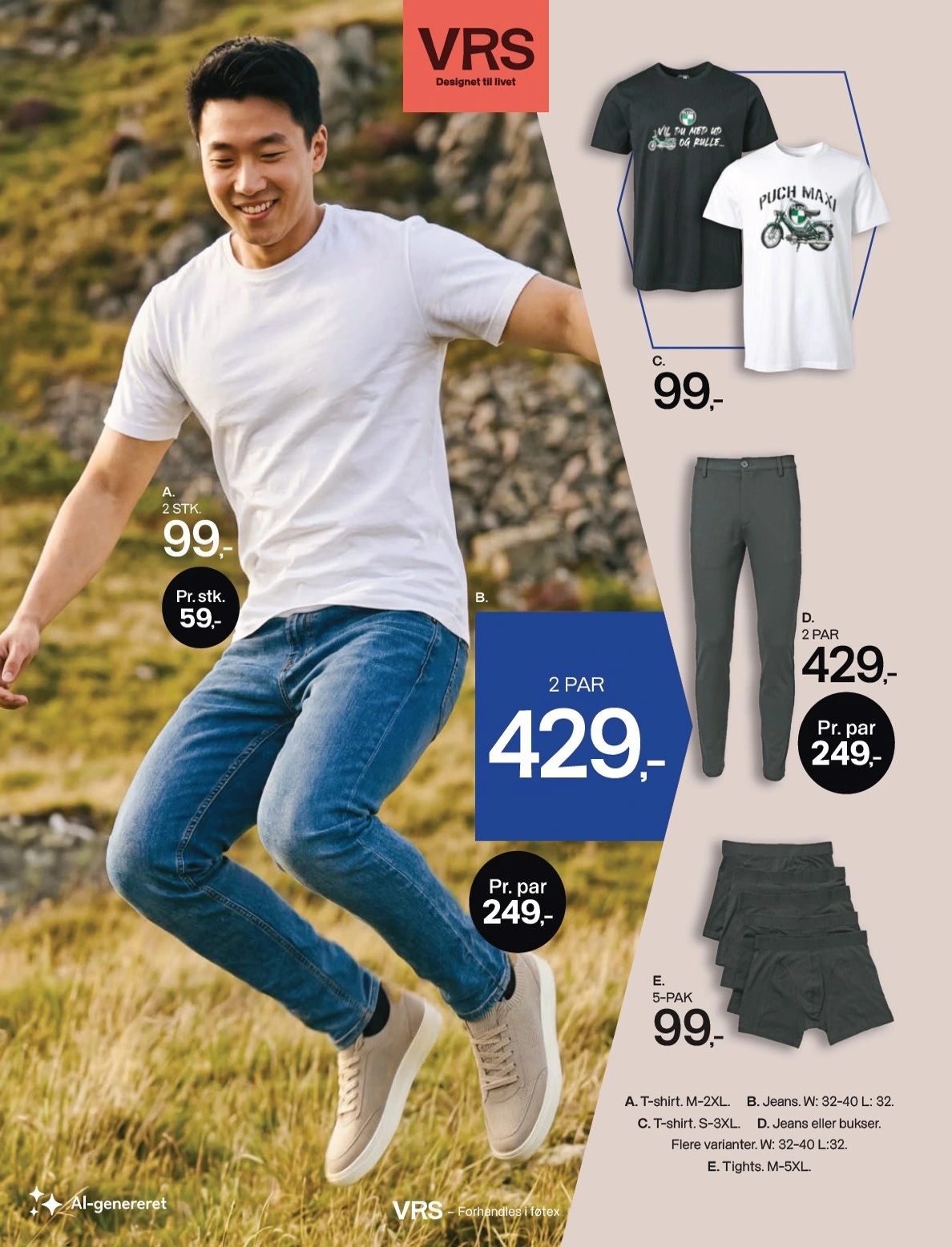 Flyer page 75