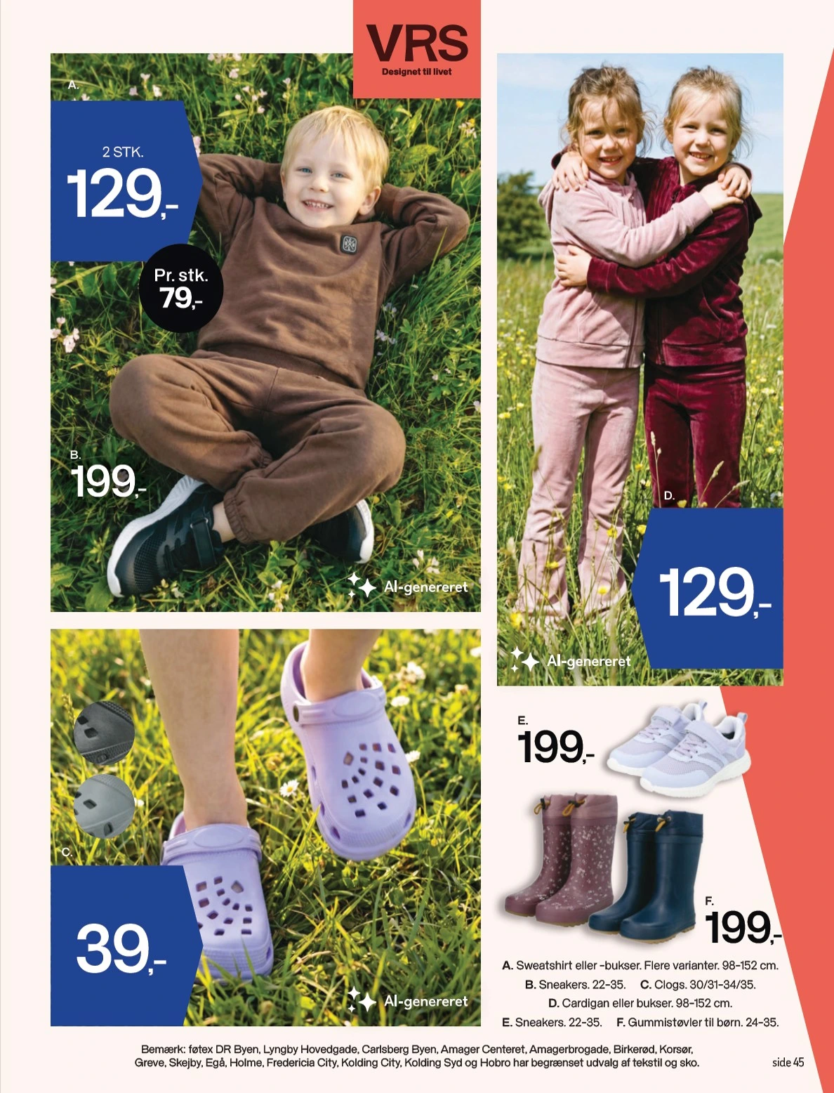 Flyer page 76