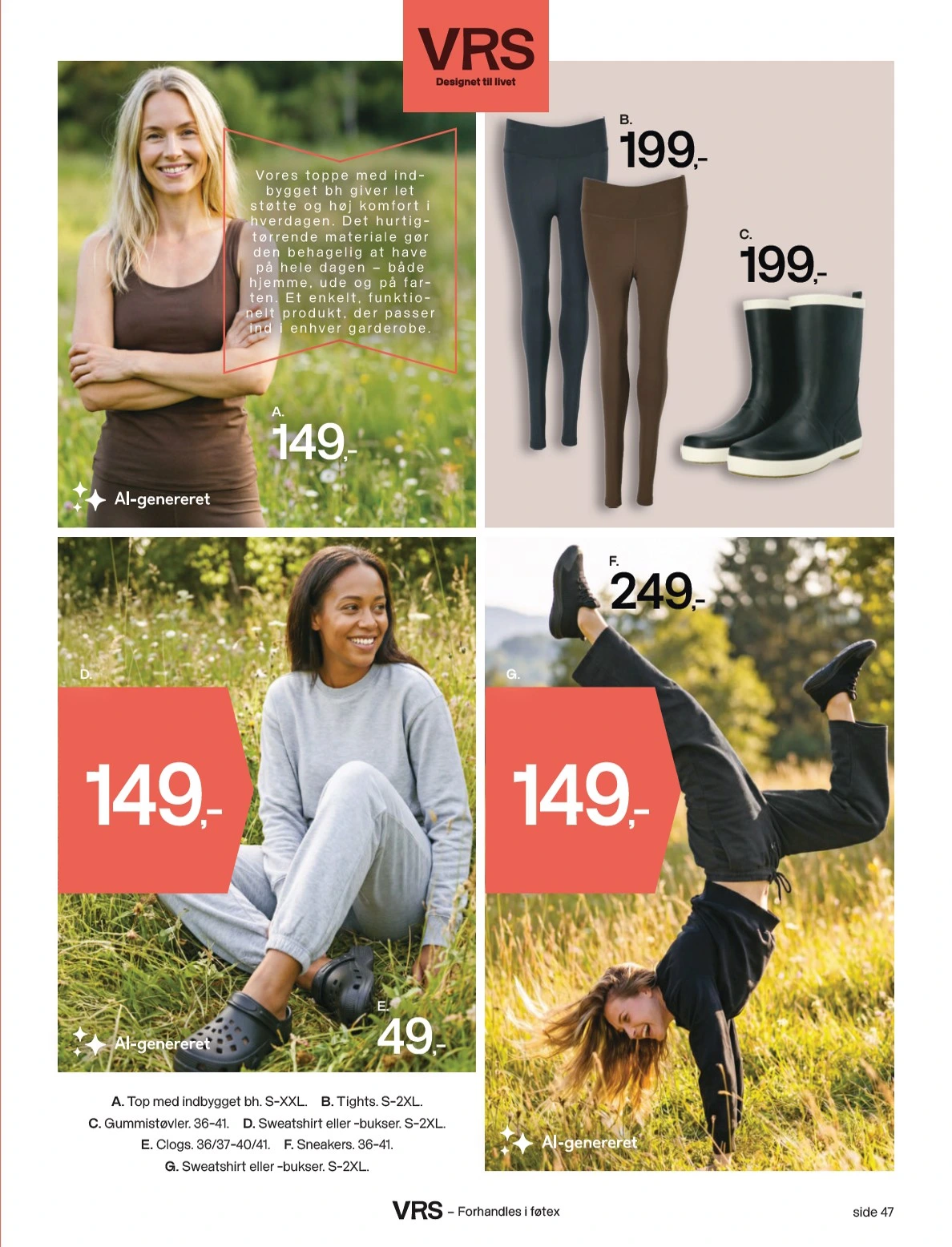 Flyer page 78