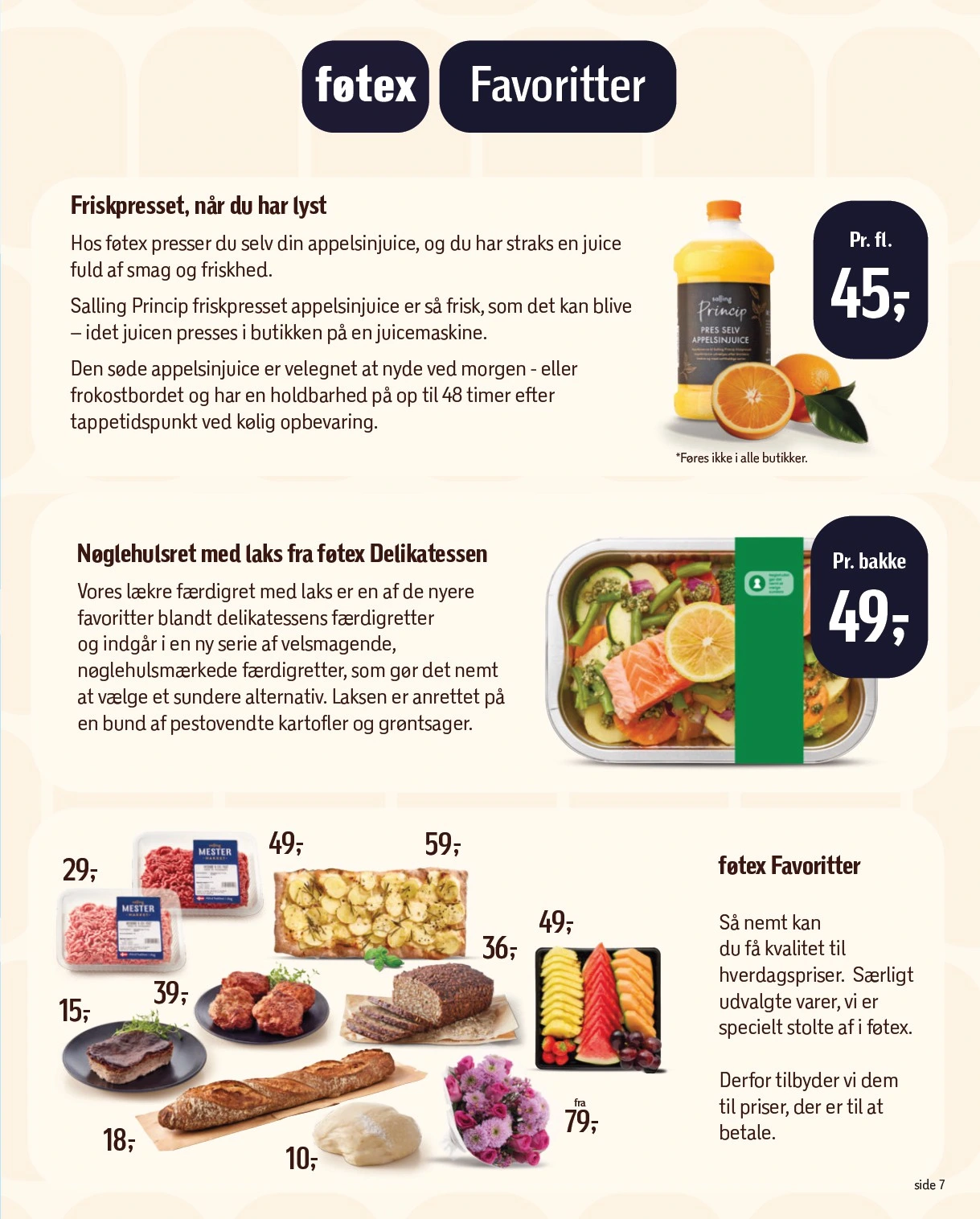 Flyer page 13