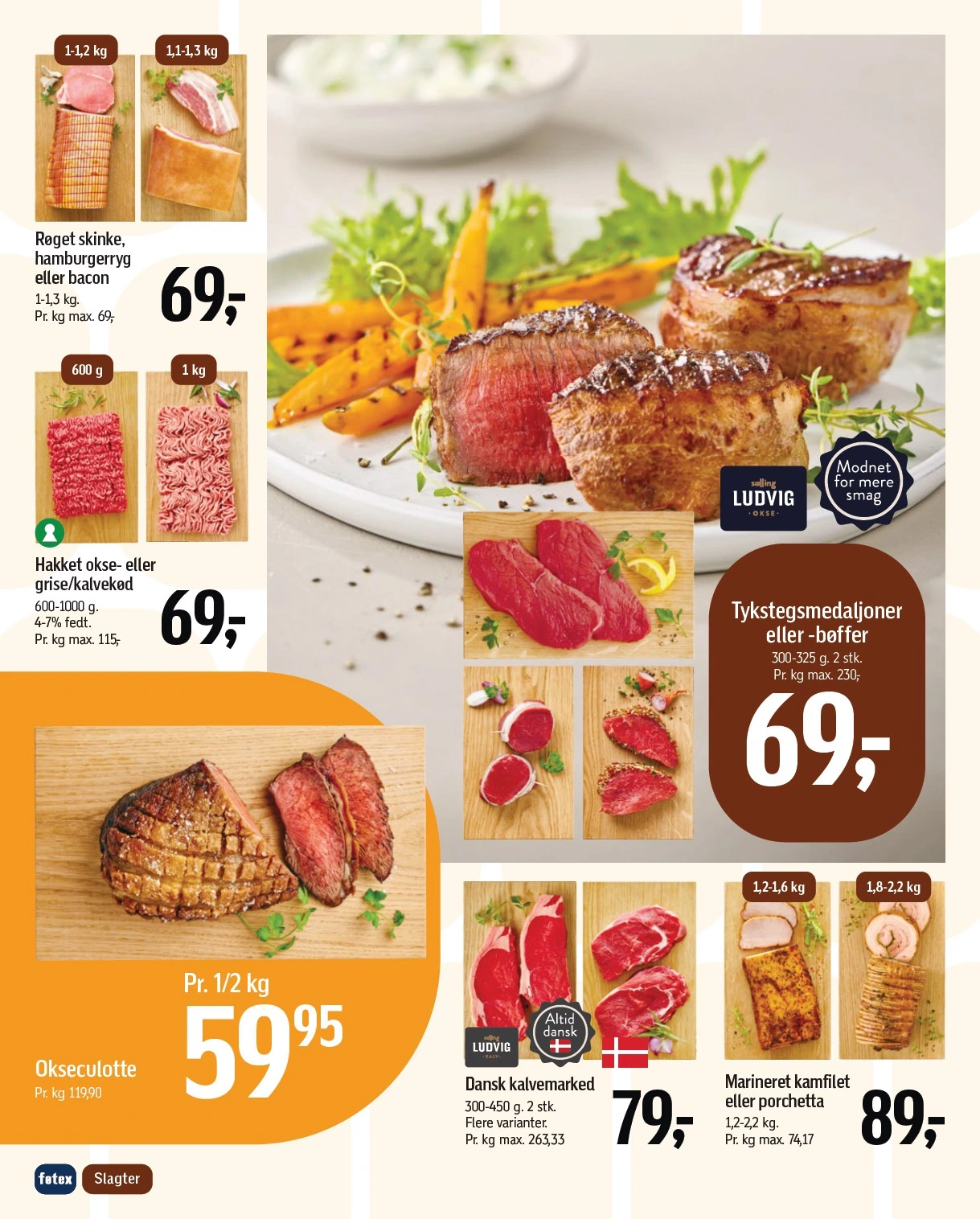 Flyer page 17