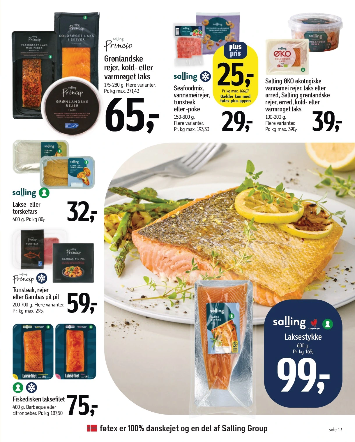 Flyer page 18