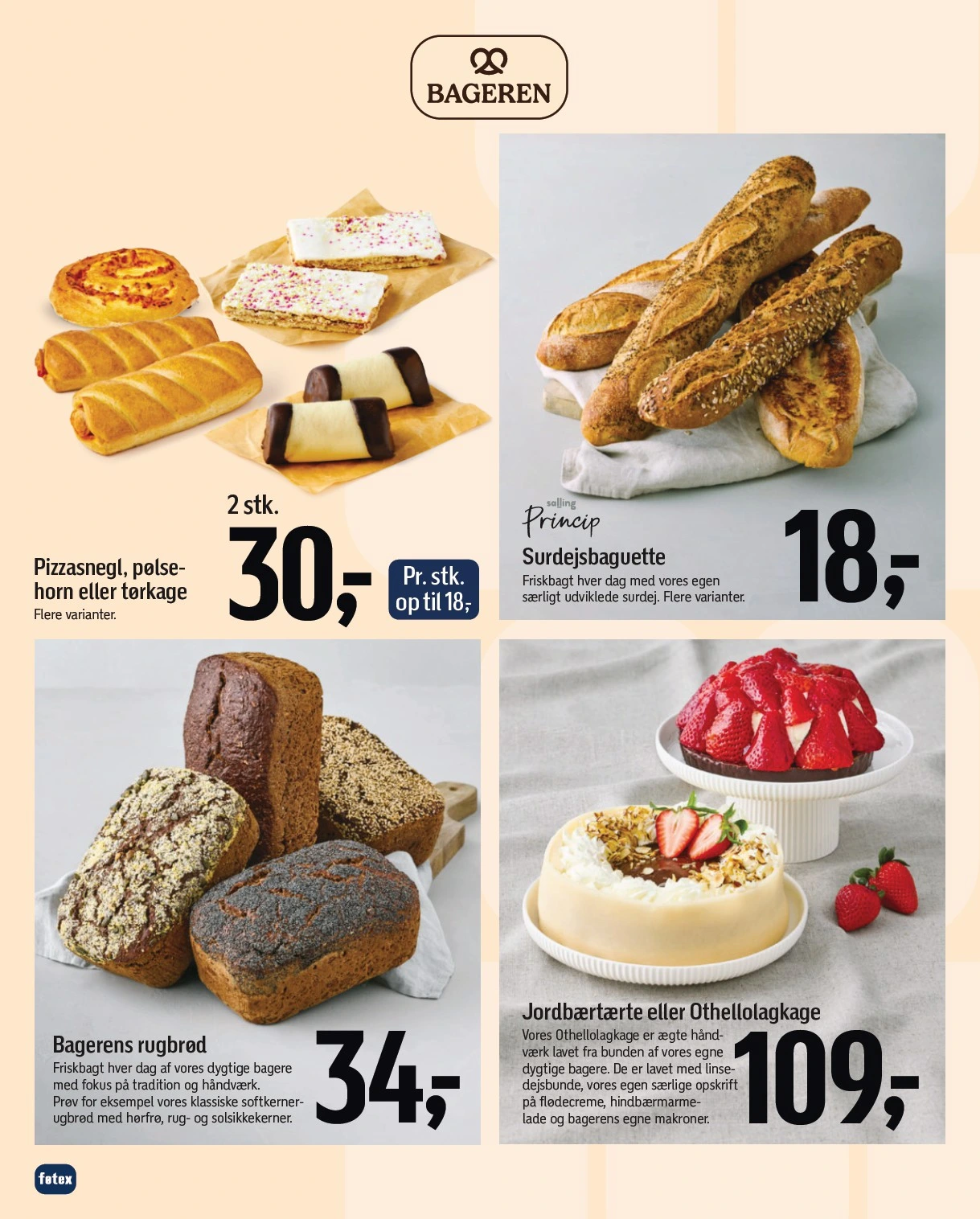 Flyer page 19
