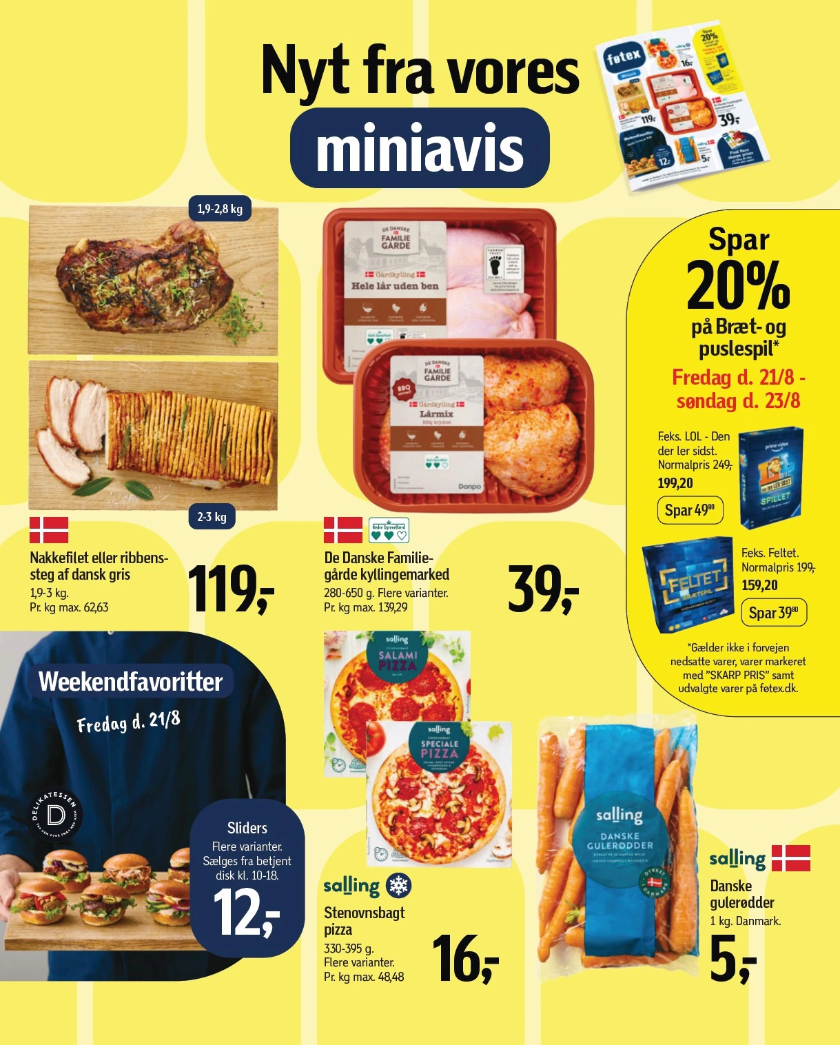 Flyer page 2