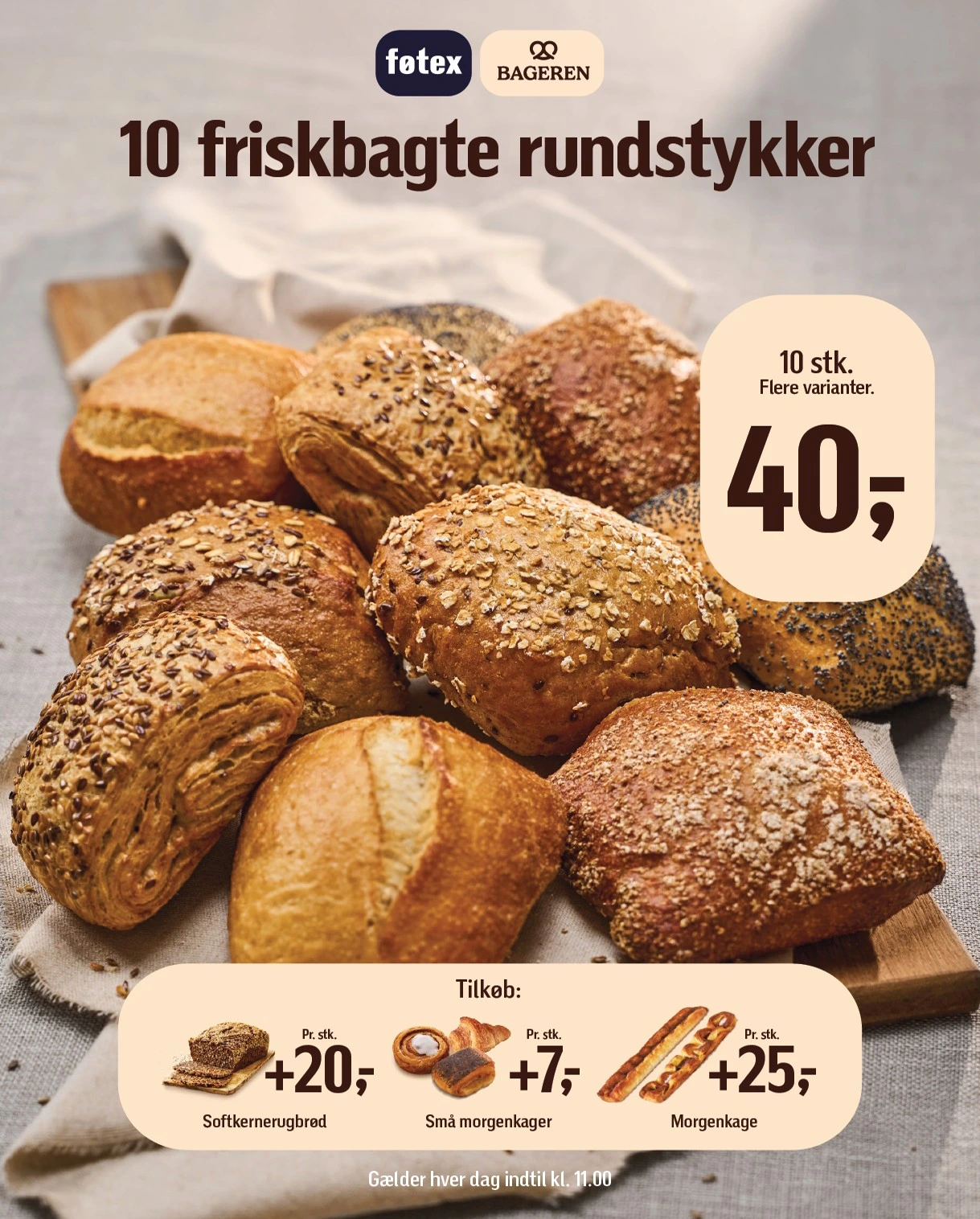 Flyer page 21