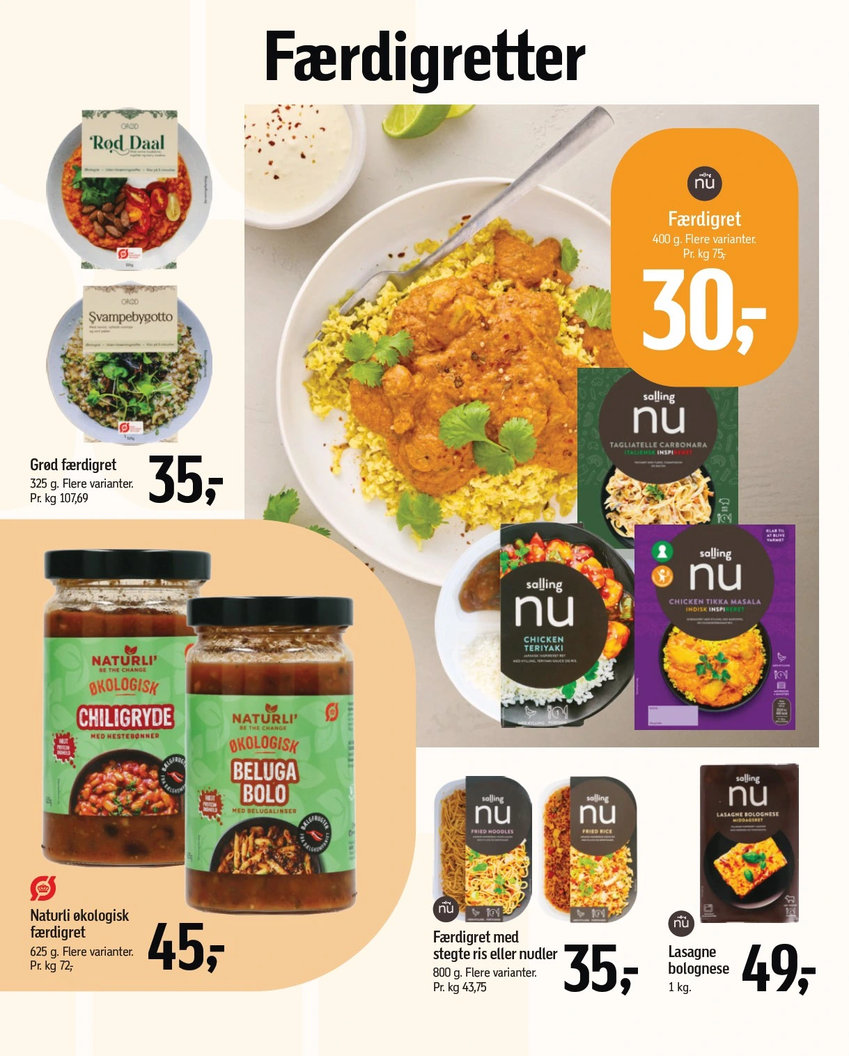 Flyer page 22