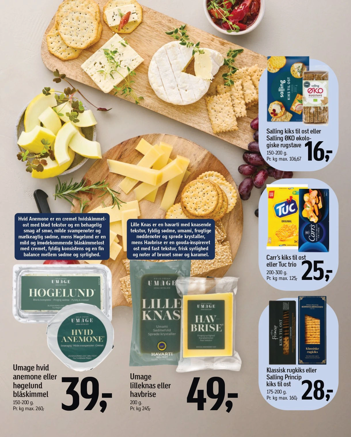 Flyer page 24