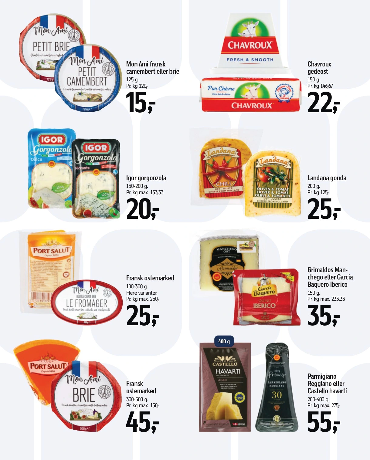 Flyer page 25