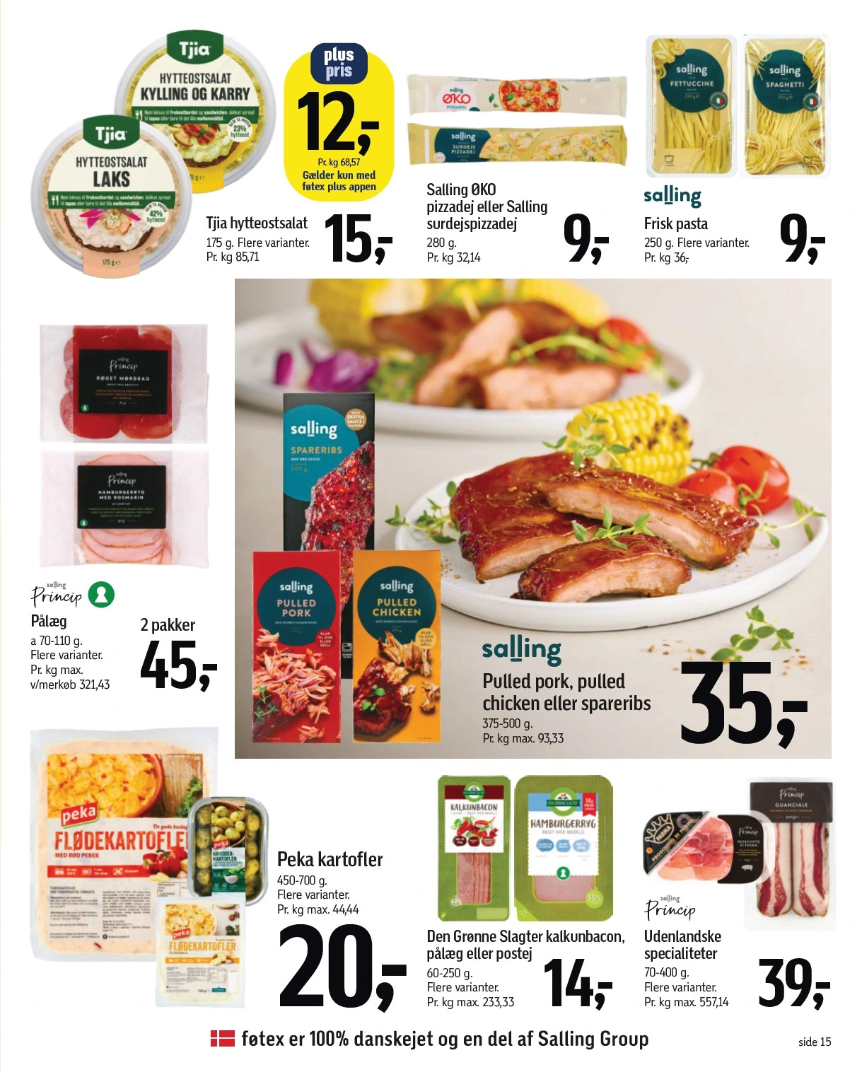 Flyer page 26