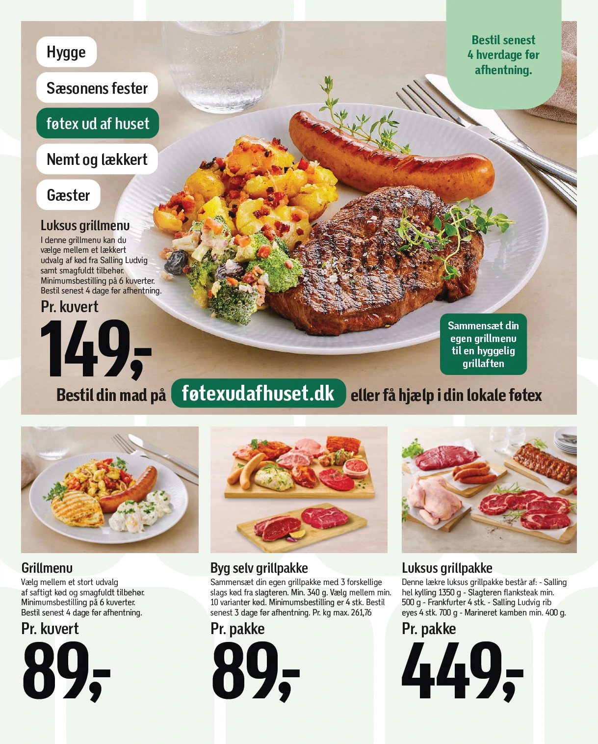 Flyer page 27