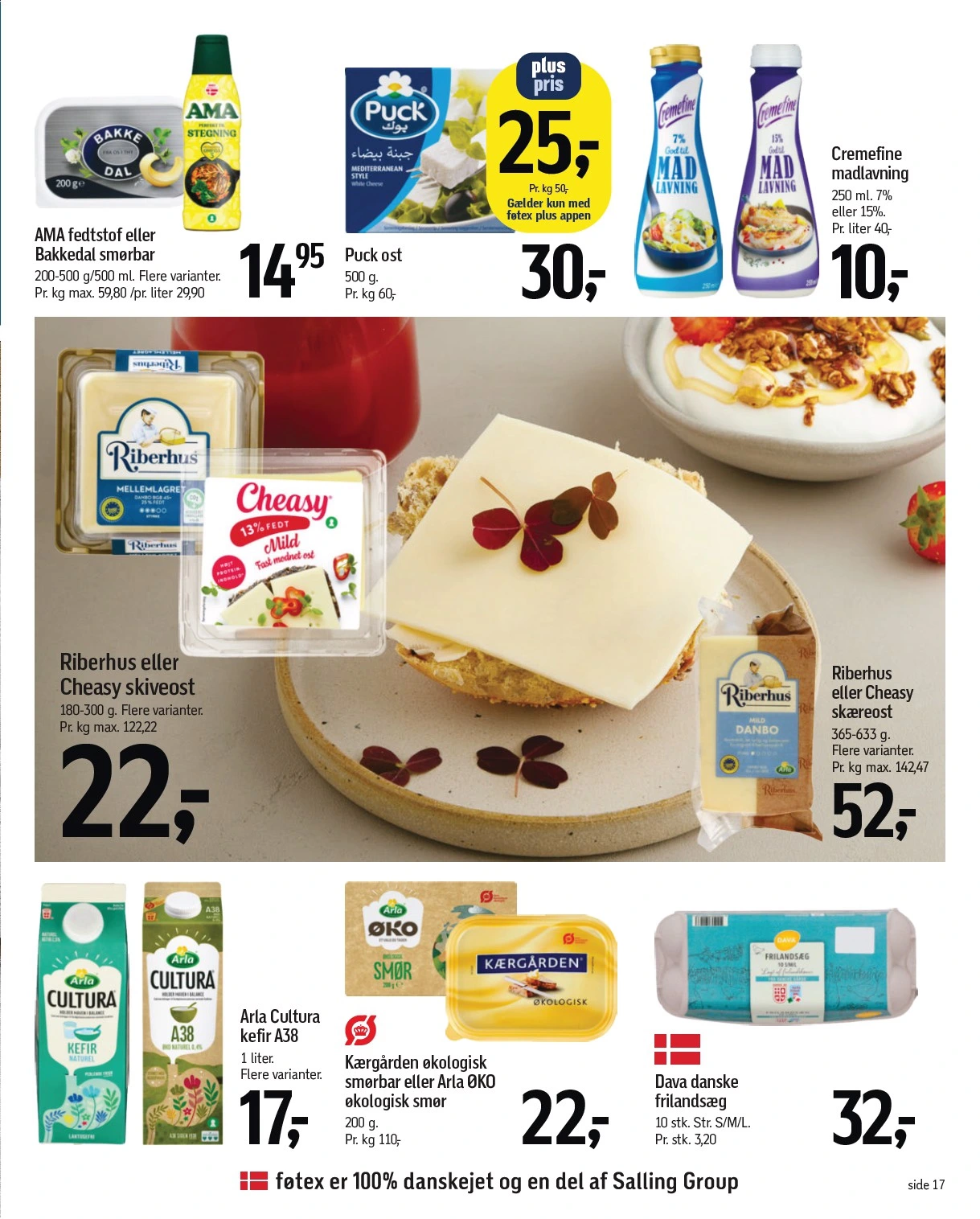 Flyer page 28