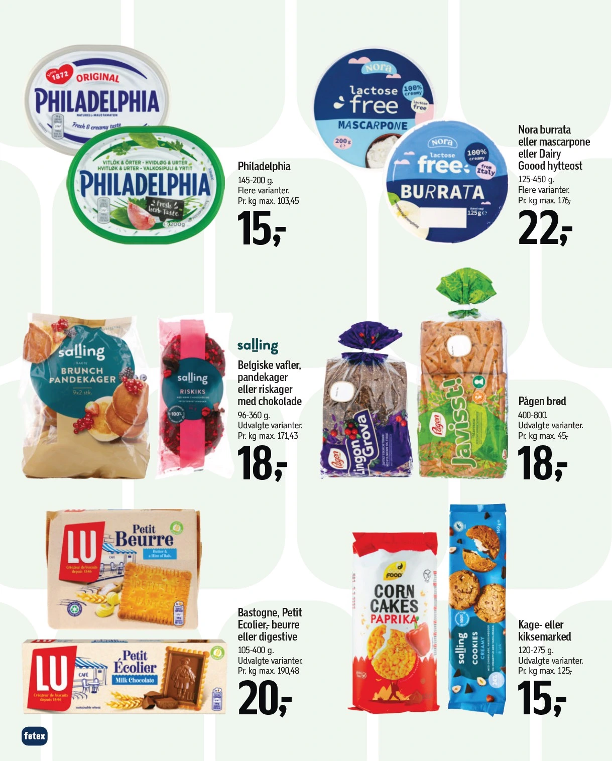 Flyer page 29