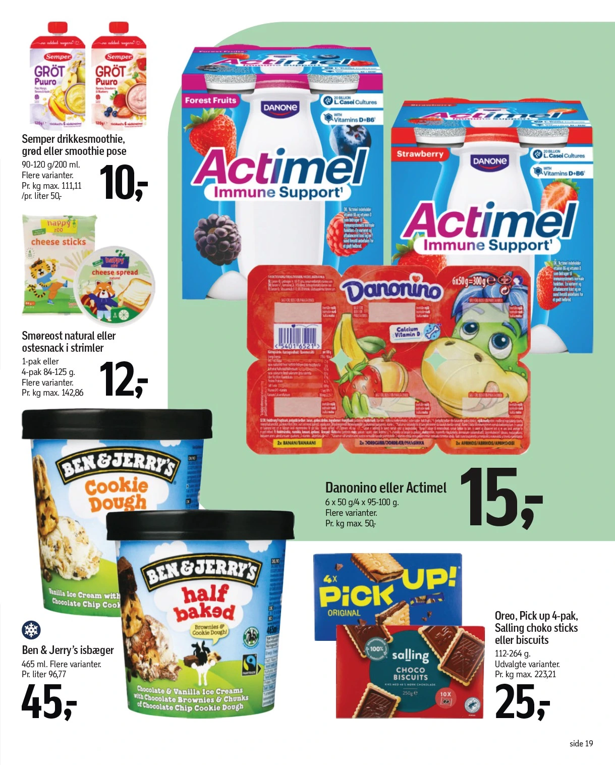 Flyer page 30