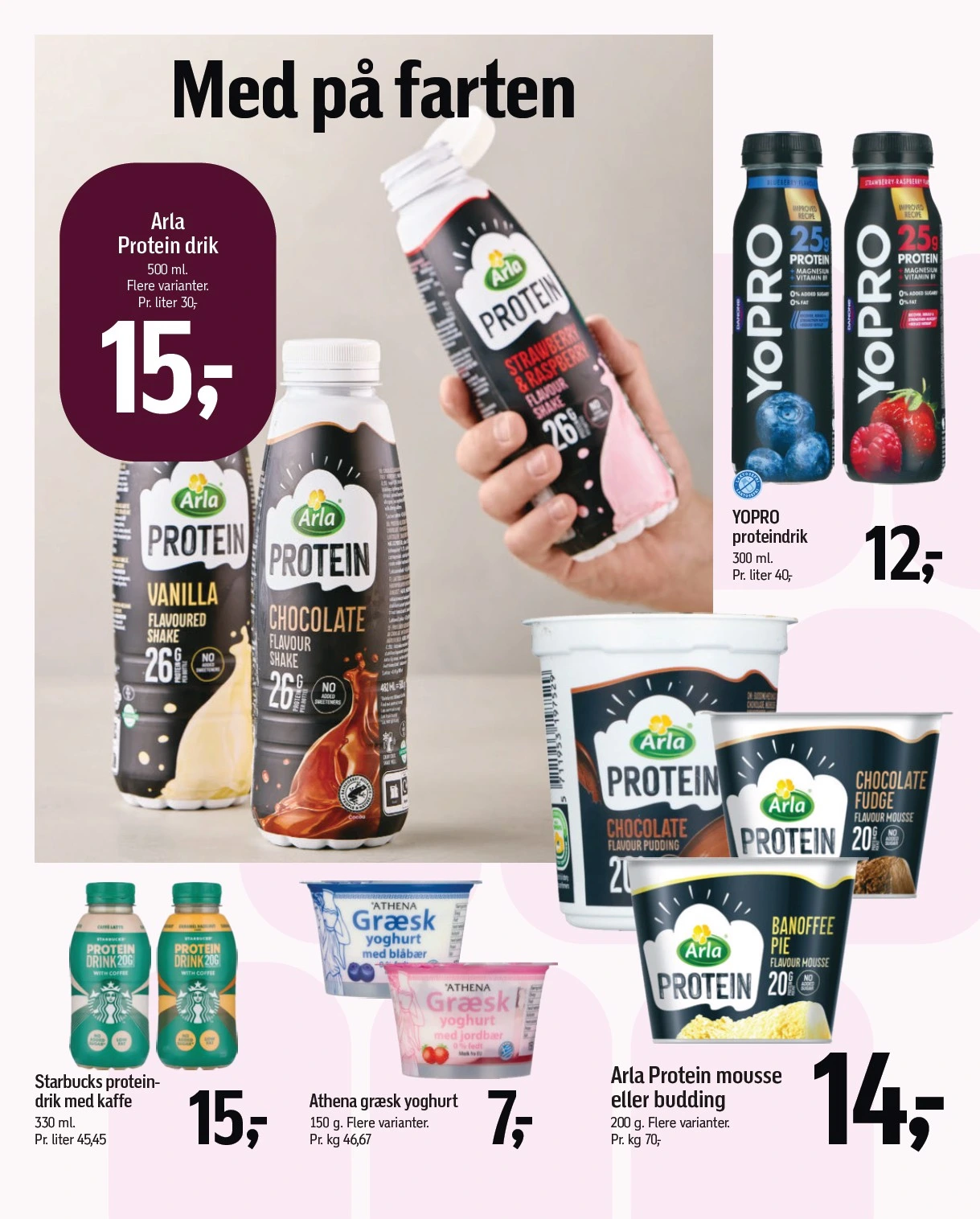 Flyer page 31