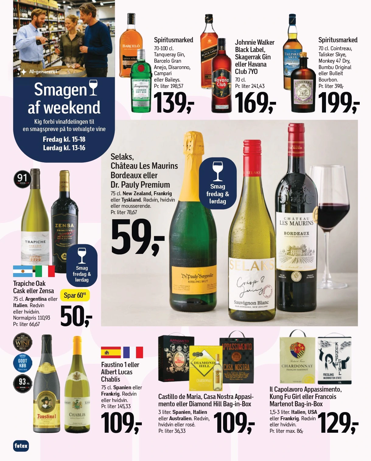 Flyer page 36