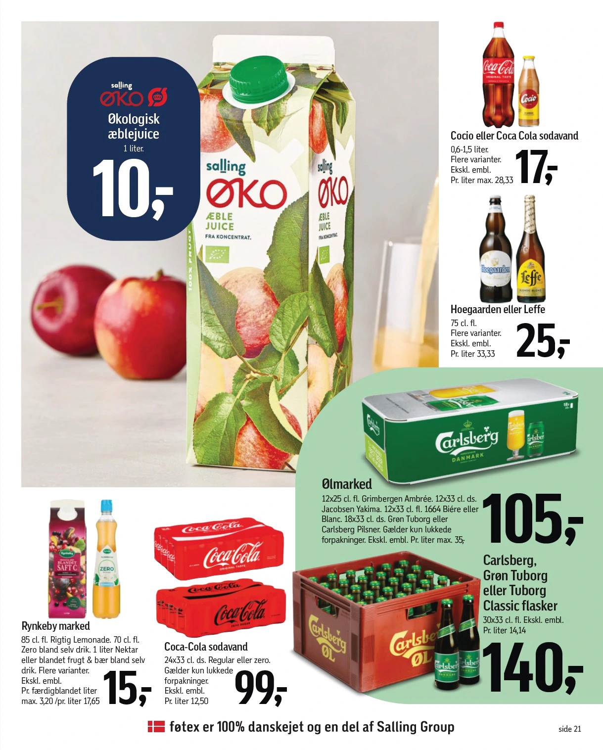Flyer page 37