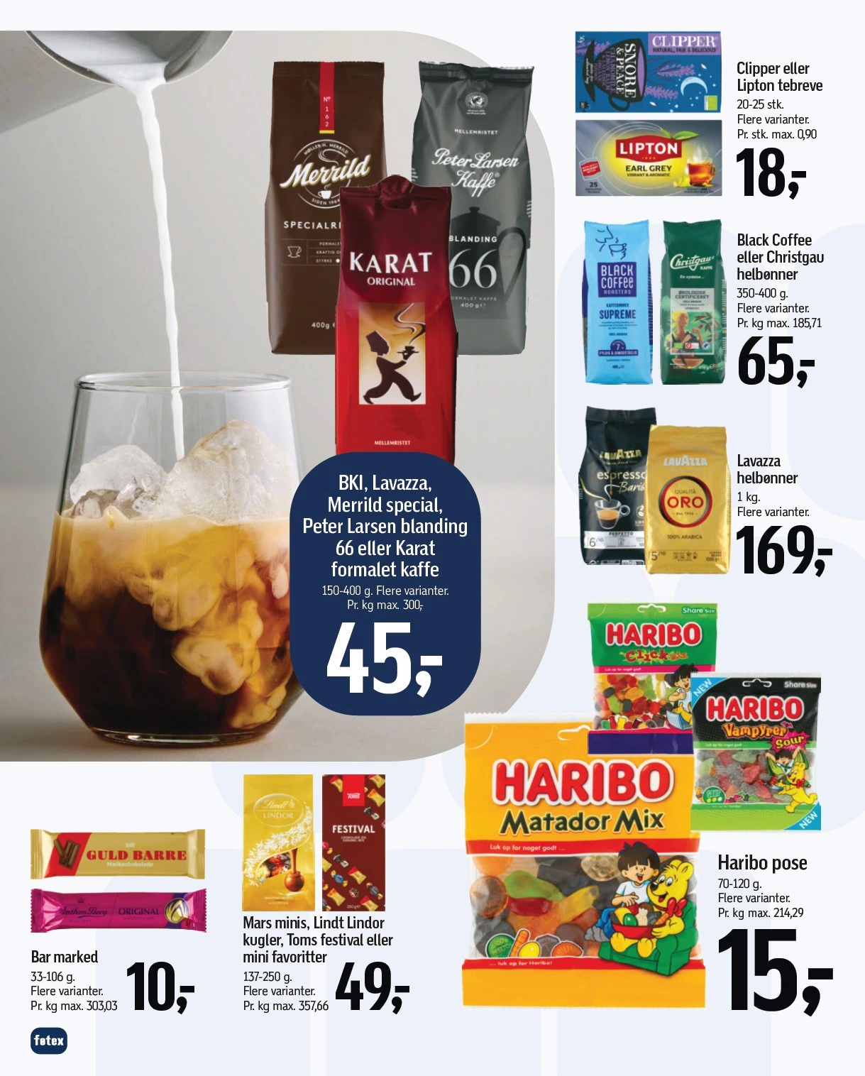 Flyer page 38