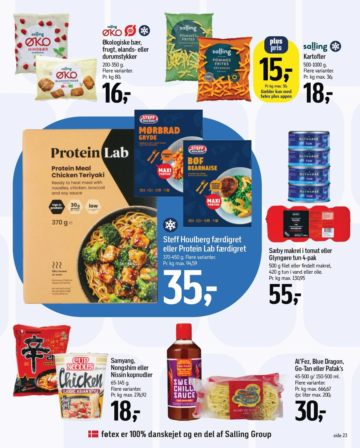Flyer page 39