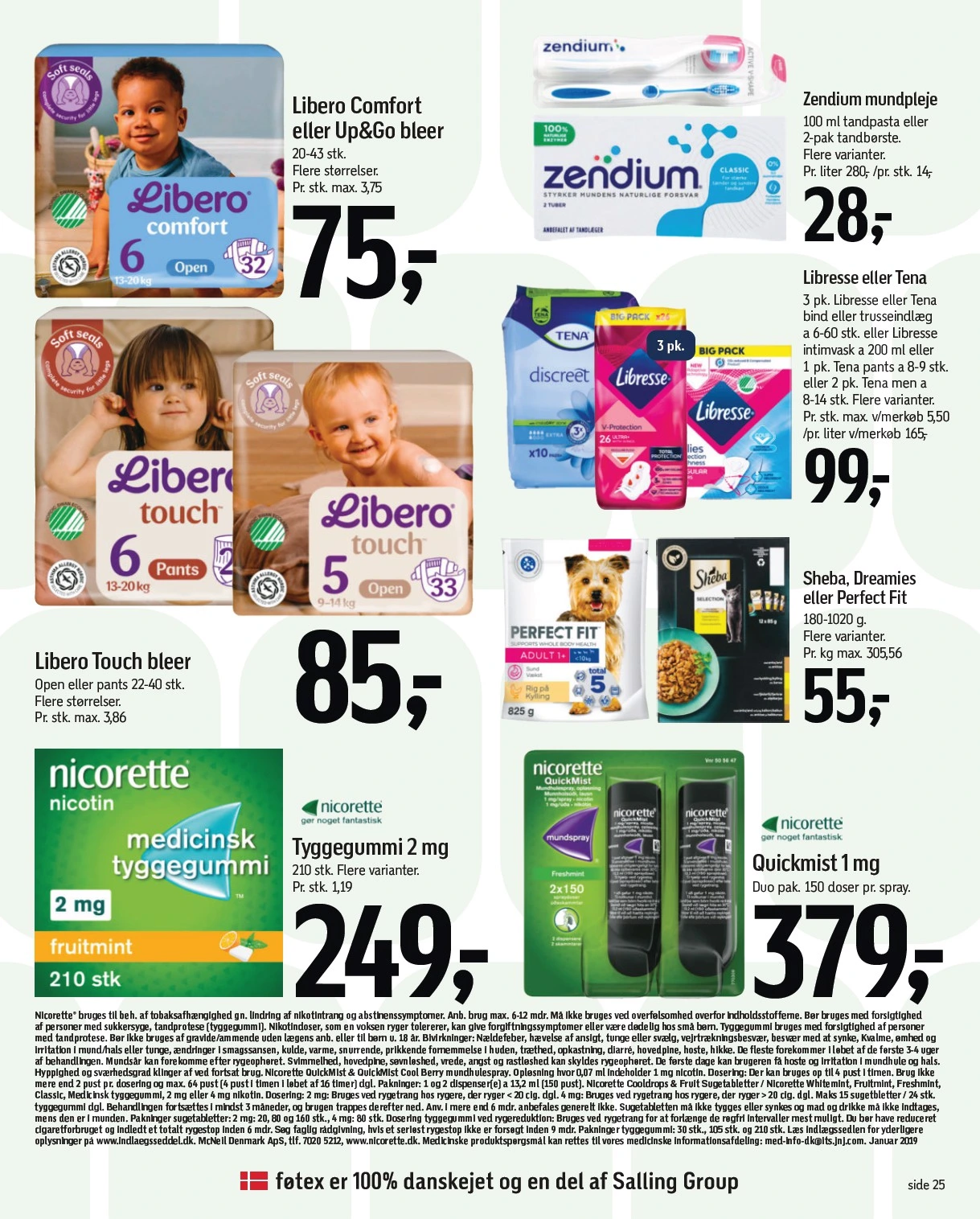Flyer page 41