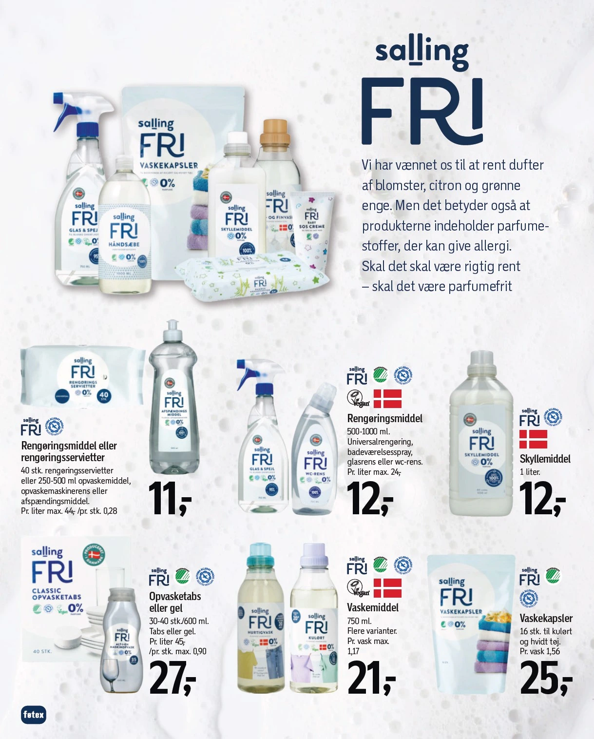 Flyer page 42