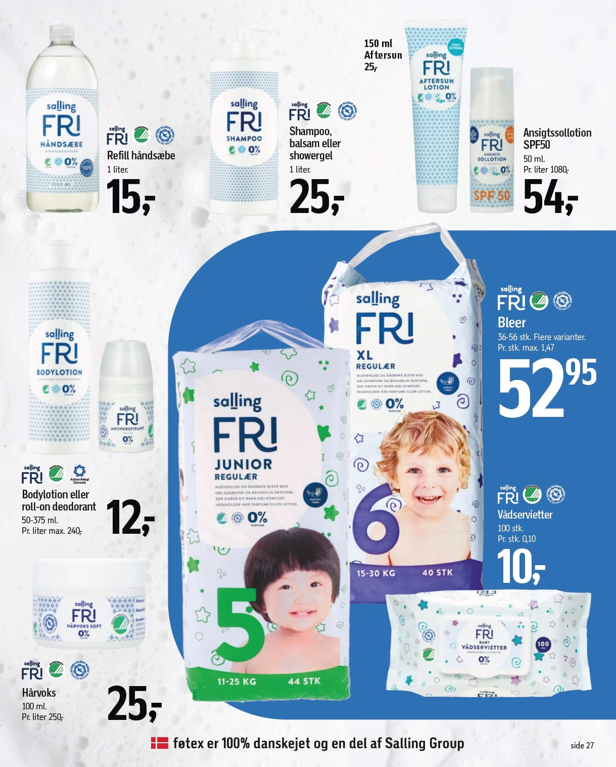 Flyer page 43